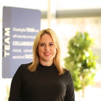 Emma Howe
