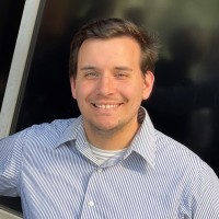 Adam White