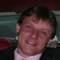 Kirill Kulebyanov