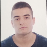 Aritz Astobiza