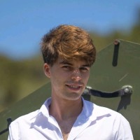 ERIC MAS VERDÚ