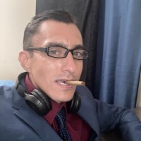 Ricardo Pena