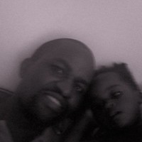 Telford Moyo
