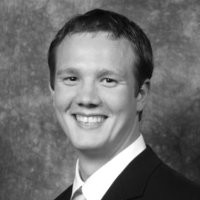 Matthew Edgar
