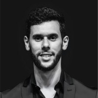 Ahmed Adel