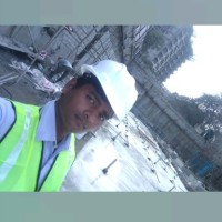 Ajay KUMAR