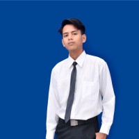 Tris Sutrisno