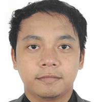 Diomedes Fedelin Jr.