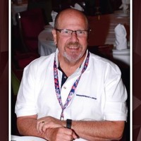 David Gibbs
