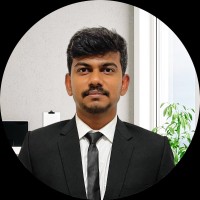 Arpitkumar Patel