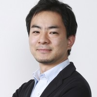Yoshihisa Onuma