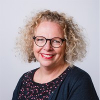 Corry Nijholt