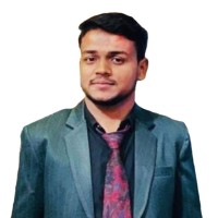 Sohail Ali