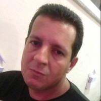 Márcio do Nascimento Alves