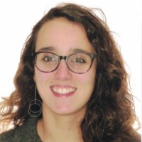 Joana Castel Rodríguez