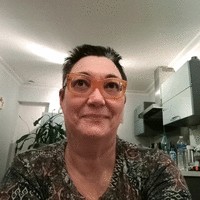 Catherine Venneri