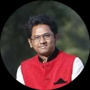 Shihab Moin