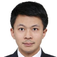 Nan Deng