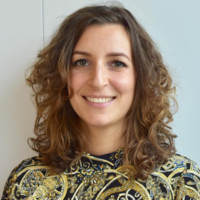 Emma Rozand-Monnin