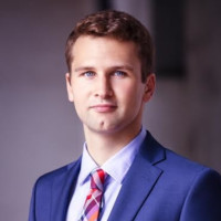 Peter B.