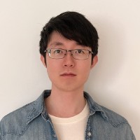 Jiannan Zhang