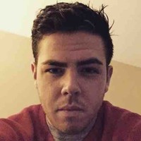 Ryan Mccabe