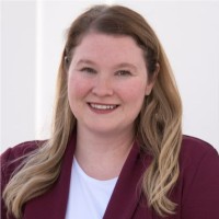 Molly Burke Schultz
