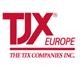 Accounts Payable Tjx Europe