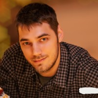 Stanislav Kukucka