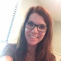 Stacy Hutcheson