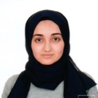 Merve Fındıkoğlu