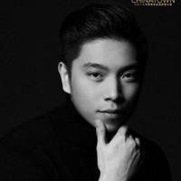 Joel Chang