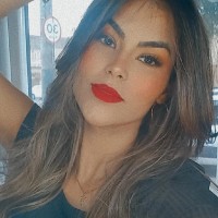 Rebeca Assis