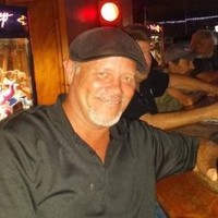 Bobby Dunn