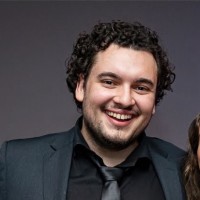 Felipe França Borges Da Fonseca