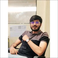 Abhishek Pipaliya