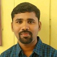 Mallesh Chennuri