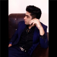 MUHAMMAD ARIF