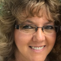 Debra Dewell