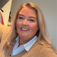 Simone Hoeve- van Panhuis