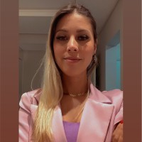 Adelíria Márcia Enter Butci