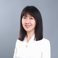 Yiyuan Li