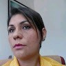 Milce J Mora E