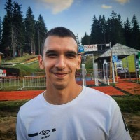 Mihajlo Majkić