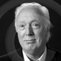 Paul Wolf