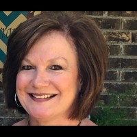 Wendy Murray