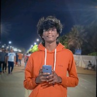 P Prasanna