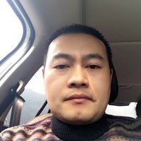 刘正兵