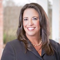 Michelle Covington