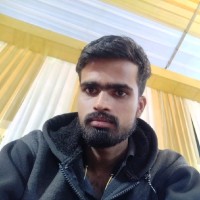 Sumit Mishra